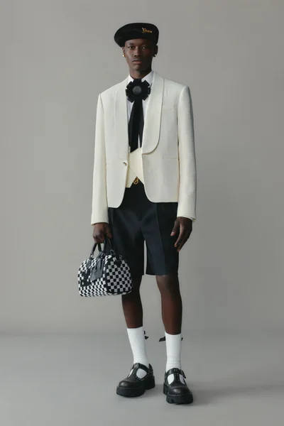 Look 40